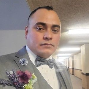 Meet your Posher, Jaime